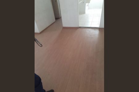 2_photo/94c8b7b0f1.24d2e8eb91ee24a6-ATLAS-94e9408b-5d4e-4d4b-b8c2-1b334782da36.jpg de apartamento à venda com 2 quartos, 48m² em Cidade Satélite Íris, Campinas