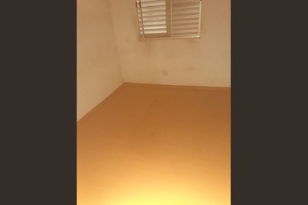 8_photo/94c8b7b0f1.24d2e8eb91ee24a6-ATLAS-97628d39-7ad6-4b2e-adca-3e8c455bbfcd.jpg de apartamento à venda com 2 quartos, 48m² em Cidade Satélite Íris, Campinas