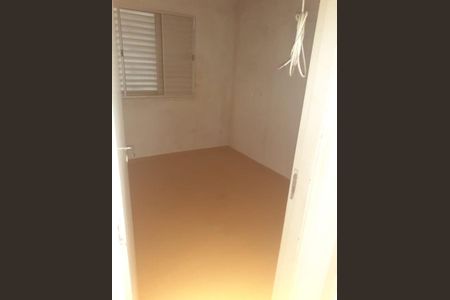 7_photo/94c8b7b0f1.24d2e8eb91ee24a6-ATLAS-ea8765c2-6da3-4cd3-8abc-f2114efb05a6.jpg de apartamento à venda com 2 quartos, 48m² em Cidade Satélite Íris, Campinas