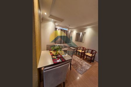 1_photo/94c8b7b0f1.ffc75ed582816389-ATLAS-09ff4287-1fa3-4d98-8d52-ca89e9e2968b.jpg de apartamento à venda com 2 quartos, 47m² em Cidade Satélite Íris, Campinas