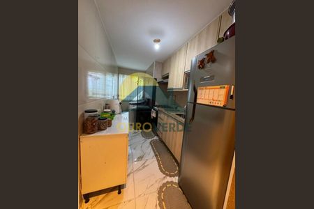 4_photo/94c8b7b0f1.ffc75ed582816389-ATLAS-179dbb0c-b93e-44b5-9ee9-ba0d7ef62219.jpg de apartamento à venda com 2 quartos, 47m² em Cidade Satélite Íris, Campinas