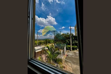 13_photo/94c8b7b0f1.ffc75ed582816389-ATLAS-34a09a66-ac5f-4709-b2fc-465dce90f00f.jpg de apartamento à venda com 2 quartos, 47m² em Cidade Satélite Íris, Campinas