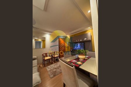 2_photo/94c8b7b0f1.ffc75ed582816389-ATLAS-4cfc1a51-ea29-4f94-9960-4ee6087260e8.jpg de apartamento à venda com 2 quartos, 47m² em Cidade Satélite Íris, Campinas