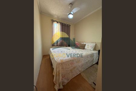 8_photo/94c8b7b0f1.ffc75ed582816389-ATLAS-6d22e6de-328c-48f9-9d6b-1d6480f57a8c.jpg de apartamento à venda com 2 quartos, 47m² em Cidade Satélite Íris, Campinas