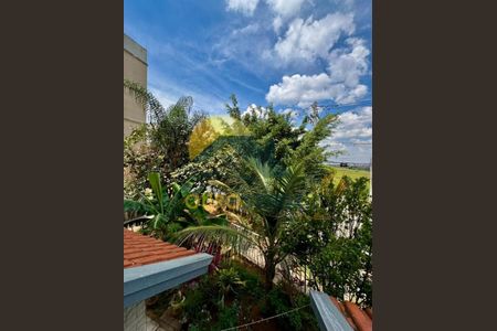 14_photo/94c8b7b0f1.ffc75ed582816389-ATLAS-81b11e79-bf22-4a1f-a6fa-e985e7957370.jpg de apartamento à venda com 2 quartos, 47m² em Cidade Satélite Íris, Campinas