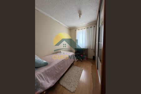 10_photo/94c8b7b0f1.ffc75ed582816389-ATLAS-a15020be-aacb-47fa-94eb-68e6c8a39756.jpg de apartamento à venda com 2 quartos, 47m² em Cidade Satélite Íris, Campinas