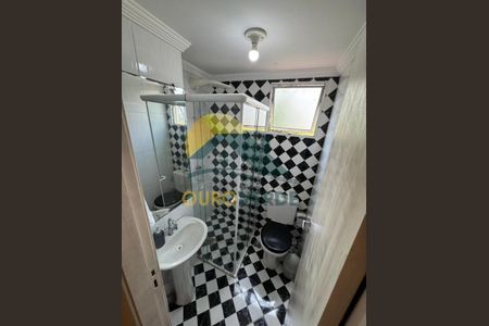 12_photo/94c8b7b0f1.ffc75ed582816389-ATLAS-dfc75cd2-8014-4bfd-98f5-2152d8e289bd.jpg de apartamento à venda com 2 quartos, 47m² em Cidade Satélite Íris, Campinas