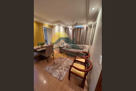 3_photo/94c8b7b0f1.ffc75ed582816389-ATLAS-e6b43f23-d111-4ba5-9aae-2a3c2ccd2bc1.jpg de apartamento à venda com 2 quartos, 47m² em Cidade Satélite Íris, Campinas