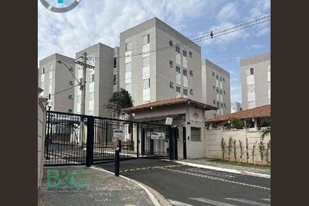 4_photo/94c8b7b2a3.de1539f27b8bccfe-ATLAS-62eb114d-46b8-4979-8db6-ebfdd003a838.jpg de apartamento à venda com 2 quartos, 51m² em Residencial São José, Campinas