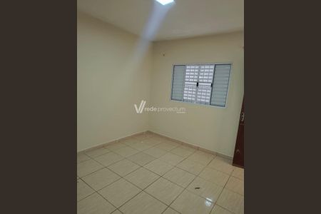 7_photo/94c8b7b2af.cc7236c2711dd29d-ATLAS-130bb7ab-6c4b-4860-afa0-0d0eb526e664.jpg de casa à venda com 2 quartos, 100m² em Residencial São José, Campinas