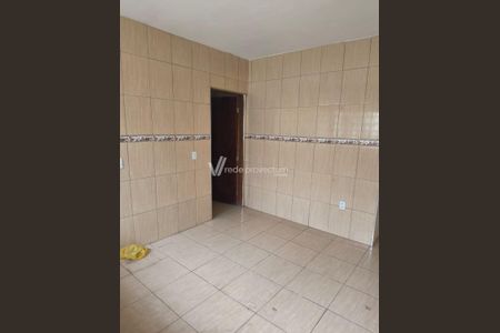 11_photo/94c8b7b2af.cc7236c2711dd29d-ATLAS-3ca16b3c-2b10-4d68-bfe1-91767c8242e1.jpg de casa à venda com 2 quartos, 100m² em Residencial São José, Campinas