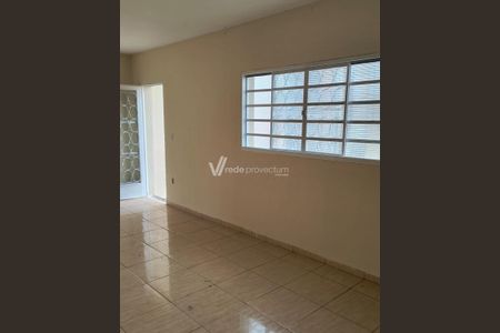 11_photo/94c8b7b2af.cc7236c2711dd29d-ATLAS-5714578e-6480-4610-b732-7dab8e593ee6.jpg de casa à venda com 2 quartos, 100m² em Residencial São José, Campinas