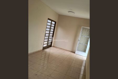 4_photo/94c8b7b2af.cc7236c2711dd29d-ATLAS-5a5c8db5-33e2-4cf2-b90b-34ae0044692e.jpg de casa à venda com 2 quartos, 100m² em Residencial São José, Campinas