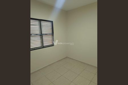 9_photo/94c8b7b2af.cc7236c2711dd29d-ATLAS-632884d0-b972-4d21-a4d5-3acaadf715c3.jpg de casa à venda com 2 quartos, 100m² em Residencial São José, Campinas