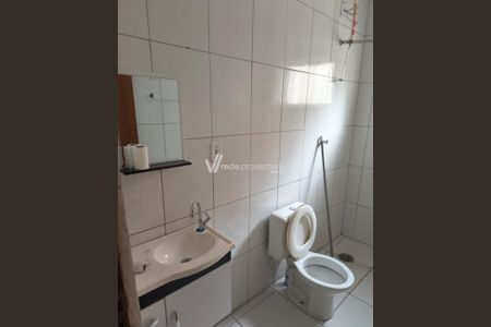 4_photo/94c8b7b2af.cc7236c2711dd29d-ATLAS-6d665d94-8dd3-4e3e-9040-35077bae0178.jpg de casa à venda com 2 quartos, 100m² em Residencial São José, Campinas