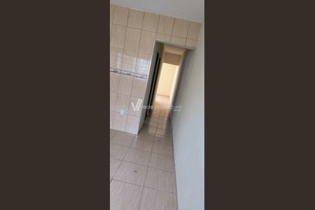 8_photo/94c8b7b2af.cc7236c2711dd29d-ATLAS-ab23f61b-e89f-4cdc-9ed9-0d4a95fa45a3.jpg de casa à venda com 2 quartos, 100m² em Residencial São José, Campinas