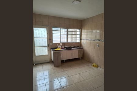 12_photo/94c8b7b2af.cc7236c2711dd29d-ATLAS-b8462f3e-bfa3-4b98-aa2e-d53f250fae97.jpg de casa à venda com 2 quartos, 100m² em Residencial São José, Campinas