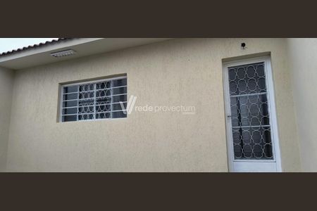 9_photo/94c8b7b2af.cc7236c2711dd29d-ATLAS-c840ea5a-6c3a-4782-8a5d-62f20ca2249a.jpg de casa à venda com 2 quartos, 100m² em Residencial São José, Campinas