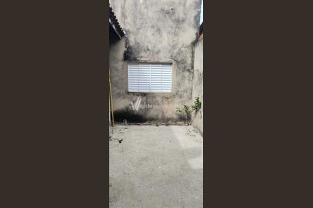 9_photo/94c8b7b2af.cc7236c2711dd29d-ATLAS-ce28615d-4708-4c0b-917a-0c6f7edc8589.jpg de casa à venda com 2 quartos, 100m² em Residencial São José, Campinas