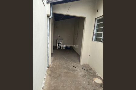 10_photo/94c8b7b2af.cc7236c2711dd29d-ATLAS-d219a71f-71f5-4441-b52a-b549fbf141dc.jpg de casa à venda com 2 quartos, 100m² em Residencial São José, Campinas