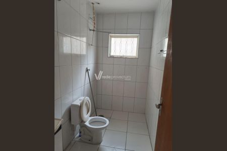 12_photo/94c8b7b2af.cc7236c2711dd29d-ATLAS-dcb21bd6-cf52-4391-9245-719f0f958fa9.jpg de casa à venda com 2 quartos, 100m² em Residencial São José, Campinas