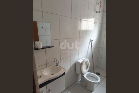 3_photo/94c8b7b2b5.cc7236c2711dd29d-ATLAS-03da4c5e-960d-45ff-8d4b-553e93a11872.jpg de casa à venda com 2 quartos, 90m² em Residencial São José, Campinas