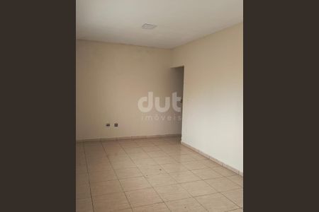 1_photo/94c8b7b2b5.cc7236c2711dd29d-ATLAS-1b09f4ca-fb5b-4b91-aaa7-f569e0b807dc.jpg de casa à venda com 2 quartos, 90m² em Residencial São José, Campinas