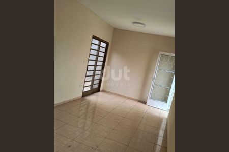 9_photo/94c8b7b2b5.cc7236c2711dd29d-ATLAS-1dce944e-ffef-46da-bbf4-0a3172df76fc.jpg de casa à venda com 2 quartos, 90m² em Residencial São José, Campinas