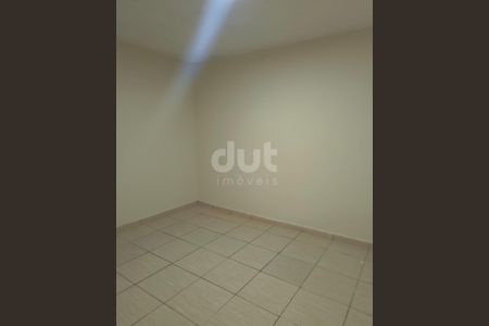 10_photo/94c8b7b2b5.cc7236c2711dd29d-ATLAS-42867b70-be11-40f5-b0dd-7ddce41f46f2.jpg de casa à venda com 2 quartos, 90m² em Residencial São José, Campinas