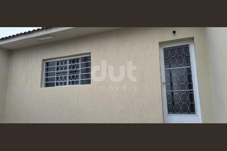 6_photo/94c8b7b2b5.cc7236c2711dd29d-ATLAS-8682f7c2-dd73-45d5-b425-9ace6d2331a4.jpg de casa à venda com 2 quartos, 90m² em Residencial São José, Campinas