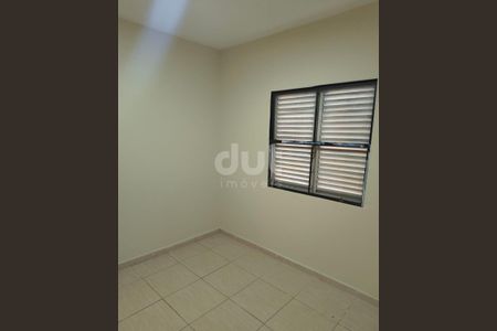 8_photo/94c8b7b2b5.cc7236c2711dd29d-ATLAS-bed13de3-cb92-4b28-93c2-b59c0c937135.jpg de casa à venda com 2 quartos, 90m² em Residencial São José, Campinas
