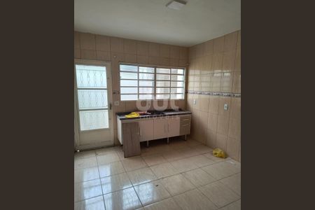 4_photo/94c8b7b2b5.cc7236c2711dd29d-ATLAS-c1cc29de-8b96-4e7f-9474-5c28b0d529a6.jpg de casa à venda com 2 quartos, 90m² em Residencial São José, Campinas