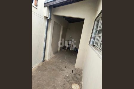 5_photo/94c8b7b2b5.cc7236c2711dd29d-ATLAS-e8046959-150a-44a1-93bc-2aa5f09db58f.jpg de casa à venda com 2 quartos, 90m² em Residencial São José, Campinas