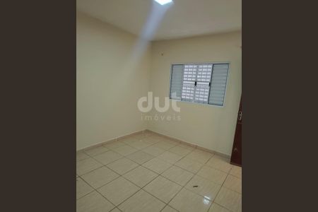 2_photo/94c8b7b2b5.cc7236c2711dd29d-ATLAS-fd989ba3-a71d-4c75-beec-8fae712dab2f.jpg de casa à venda com 2 quartos, 90m² em Residencial São José, Campinas