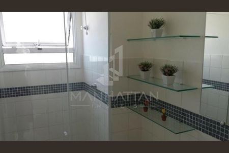 3_photo/94c8b7b321.04a823dc9d4d949a-ATLAS-3a821f21-9aa0-4af0-a899-97568a565cfc.jpg de apartamento à venda com 2 quartos, 44m² em Campinas, Campinas