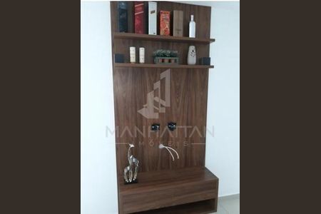 2_photo/94c8b7b321.04a823dc9d4d949a-ATLAS-3d9f7bd8-4461-4296-bb68-e83a35c3330c.jpg de apartamento à venda com 2 quartos, 44m² em Campinas, Campinas