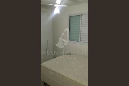 12_photo/94c8b7b321.04a823dc9d4d949a-ATLAS-5d7f2259-e524-4043-b96d-d71d365bc0e7.jpg de apartamento à venda com 2 quartos, 44m² em Campinas, Campinas