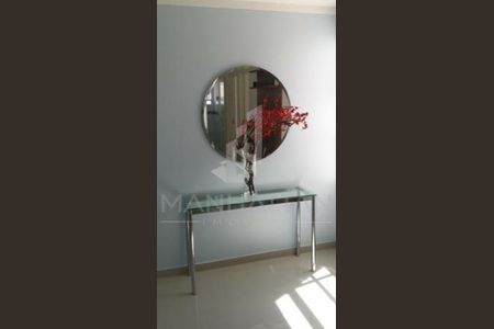 12_photo/94c8b7b321.04a823dc9d4d949a-ATLAS-d19e37cb-24f0-40c9-be37-e0b9a0854ea4.jpg de apartamento à venda com 2 quartos, 44m² em Campinas, Campinas