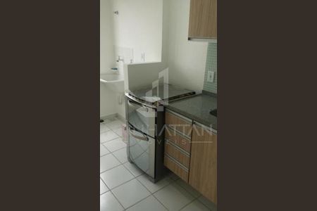 8_photo/94c8b7b321.04a823dc9d4d949a-ATLAS-e03b0660-8c4b-43d1-bde6-b12bd51241c2.jpg de apartamento à venda com 2 quartos, 44m² em Campinas, Campinas