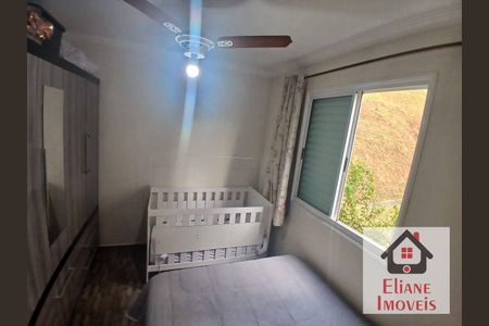 4_photo/94c8b7b321.677f440ede72f79e-ATLAS-36f9cdcd-6d46-464f-b594-7298b5ffc187.jpg de apartamento à venda com 2 quartos, 52m² em Campinas, Campinas