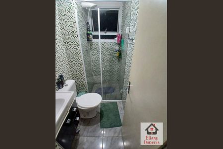 3_photo/94c8b7b321.677f440ede72f79e-ATLAS-73dd3cef-e618-4a56-956b-17a8e2be3c24.jpg de apartamento à venda com 2 quartos, 52m² em Campinas, Campinas