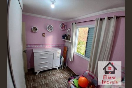 5_photo/94c8b7b321.677f440ede72f79e-ATLAS-7edff38c-d1de-4843-b899-a2e9a2c49dc0.jpg de apartamento à venda com 2 quartos, 52m² em Campinas, Campinas