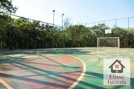 6_photo/94c8b7b321.76f2f547473f716e-ATLAS-03fd8c3e-5d07-4fa4-905f-563f2b13a2d1.jpg de apartamento à venda com 2 quartos, 43m² em Campinas, Campinas