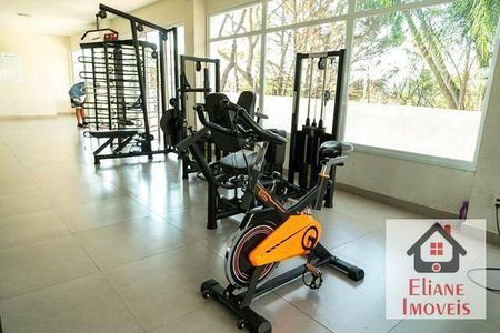 5_photo/94c8b7b321.76f2f547473f716e-ATLAS-261d141d-ccd4-4f5f-8d79-ae3a98256169.jpg de apartamento à venda com 2 quartos, 43m² em Campinas, Campinas