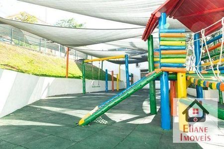 8_photo/94c8b7b321.76f2f547473f716e-ATLAS-2e1be507-8963-4d75-a64c-aa659a28476f.jpg de apartamento à venda com 2 quartos, 43m² em Campinas, Campinas