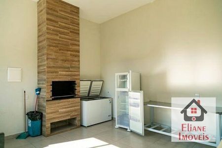 12_photo/94c8b7b321.76f2f547473f716e-ATLAS-4a117f3e-4b23-4b29-a2df-3a39fe7ea165.jpg de apartamento à venda com 2 quartos, 43m² em Campinas, Campinas