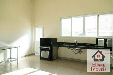 12_photo/94c8b7b321.76f2f547473f716e-ATLAS-50383ed8-e746-4ea2-b777-9d6f3c6a1c78.jpg de apartamento à venda com 2 quartos, 43m² em Campinas, Campinas