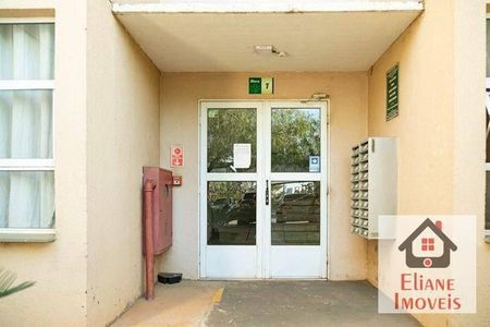 4_photo/94c8b7b321.76f2f547473f716e-ATLAS-60c65860-3684-4f06-92cf-e6a6f9a53cb4.jpg de apartamento à venda com 2 quartos, 43m² em Campinas, Campinas