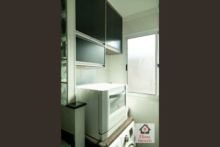 7_photo/94c8b7b321.76f2f547473f716e-ATLAS-6862a5e7-6de4-4301-a62b-4dd69aabebb4.jpg de apartamento à venda com 2 quartos, 43m² em Campinas, Campinas