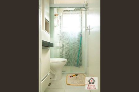 11_photo/94c8b7b321.76f2f547473f716e-ATLAS-819dcd7b-d83a-4463-aeab-264c57a0fcbf.jpg de apartamento à venda com 2 quartos, 43m² em Campinas, Campinas